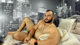 Bardokc  18-12-2020